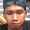 Mohd Kamarul Azrai