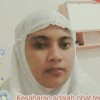 Dewi Yuliati
