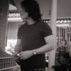 วงศ์วริศ รุ่งสีอำพันทอง