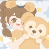 indirara_
