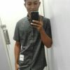 Syakur Putra
