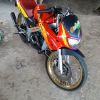 Thaptad Sutrol