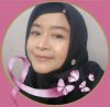 yaelah tanti