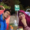 Bunda Alqis