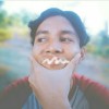 FadhiL