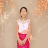 น้องเนิส วรันธร