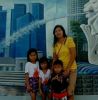 Dini Aripin