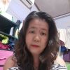 Sawyee Lee