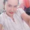 อาภาสิริ ทีอุทิศ
