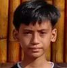 Chebron Halomoan S