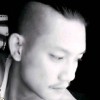 joox328398478