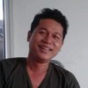 ก้อง เทพ