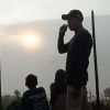 Rohit Saputra