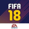 Fifa Soundtrack