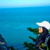 Siti Hawani