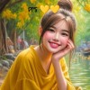 joox334619767