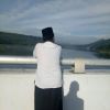 Tri Lesmana