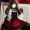 敬轩／慧芯