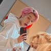stan_NCT_