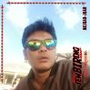 Boy Sandi
