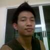 สุทธิ์ พงษ์