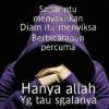 Abu Mawas