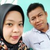 Rini Sinaga