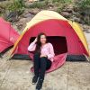 Dea Surbakti