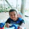 Nur Azizah