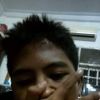 Muhammad Hasbi