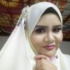 Amellya Febrina Binti Usman
