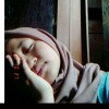 Fitri