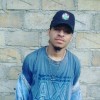 stenly