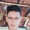 Adek Syaputra Putra