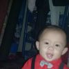 Indah Raggamuffin
