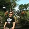 Edi Widiyanto