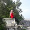 Nadiatul Ainul Khairunnisa