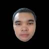 Jirawut Waenwong