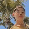 nat~ 廖彩苹
