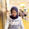 Arisyasyaa