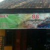 timur raya purba