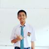 Hafiz Alimar
