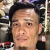 azwan6094