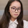 Olivia Yap