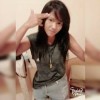 คะแนน เด็กแตรวง
