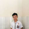 Budi Setyawan