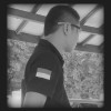 Bonie Rachmat