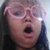 อิ๋ง 'งง
