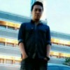 Andre Irawan