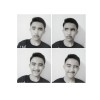 Andre Zulkarnainn